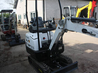 2025-jpc-kv15-1441668-46508384