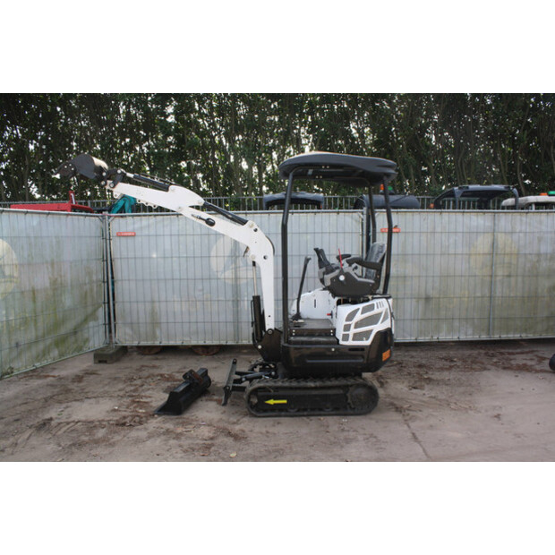 2025 JPC KV15-46508385