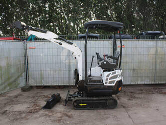 2025-jpc-kv15-1441668-46508385