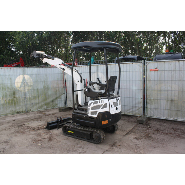 2025 JPC KV15-46508386