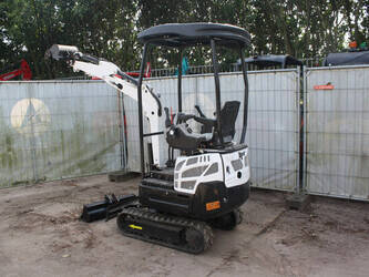 2025-jpc-kv15-1441668-46508386