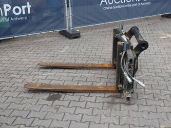 2019-manitou-ttb-25n-mt-x-1840-46508388