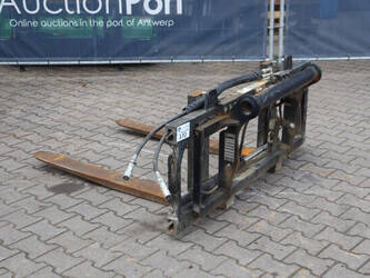 2019-manitou-ttb-25n-mt-x-1840-46508389