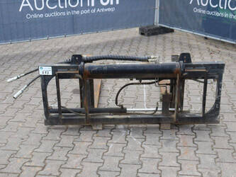 2019-manitou-ttb-25n-mt-x-1840-46508390