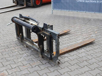 2019-manitou-ttb-25n-mt-x-1840-46508391