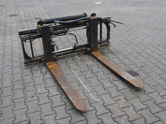 2019-manitou-ttb-25n-mt-x-1840-46508392