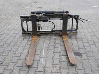 2019-manitou-ttb-25n-mt-x-1840-46508393