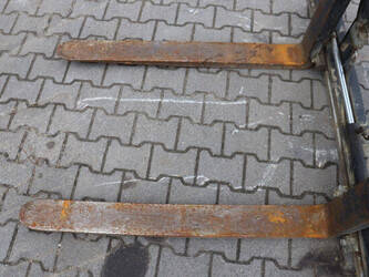 2019-manitou-ttb-25n-mt-x-1840-46508395