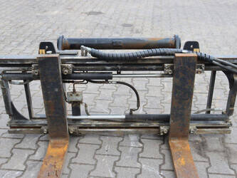 2019-manitou-ttb-25n-mt-x-1840-46508396