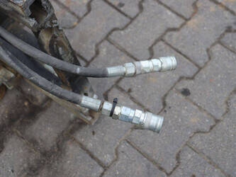 2019-manitou-ttb-25n-mt-x-1840-46508397