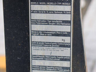 2019-manitou-ttb-25n-mt-x-1840-46508398