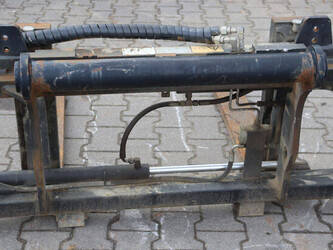 2019-manitou-ttb-25n-mt-x-1840-46508399