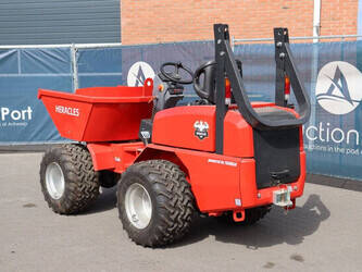 2024-heracles-h100-1441670-46508402