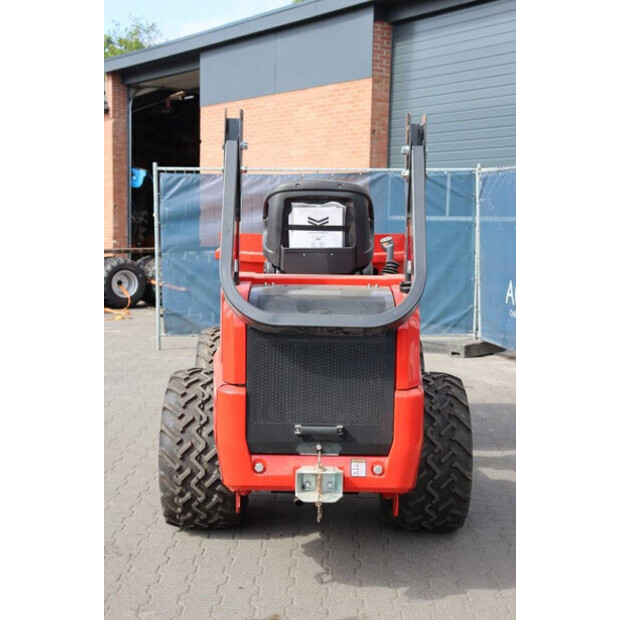 2024 هيراكليس H100-46508403