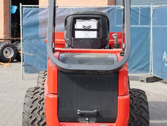 2024-heracles-h100-1441670-46508403