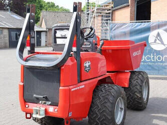 2024-heracles-h100-1441670-46508404