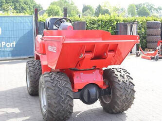 2024-heracles-h100-1441670-46508405