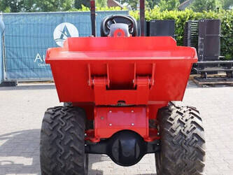 2024-heracles-h100-1441670-46508406