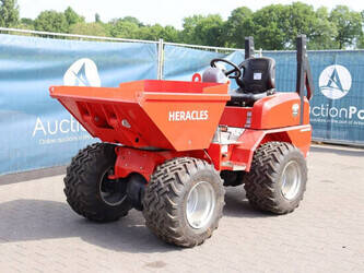 2024-heracles-h100-1441670-46508407