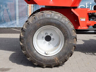 2024-heracles-h100-1441670-46508408