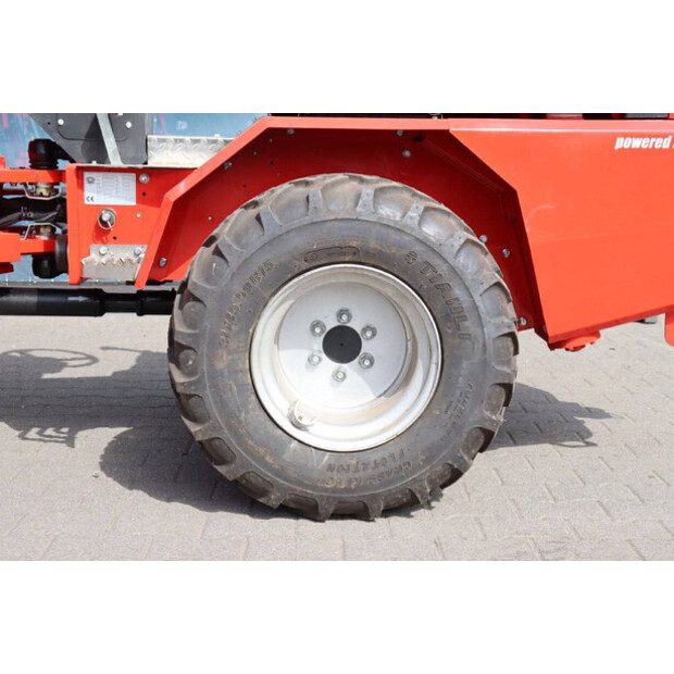 2024 هيراكليس H100-46508409