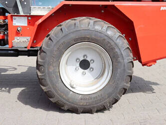 2024-heracles-h100-1441670-46508409