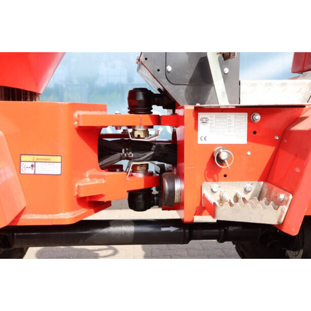 2024 هيراكليس H100-46508410