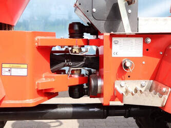 2024-heracles-h100-1441670-46508410