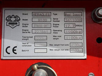 2024-heracles-h100-1441670-46508411