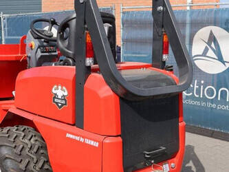 2024-heracles-h100-1441670-46508412