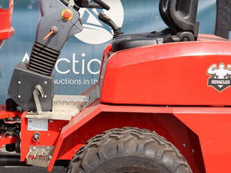 2024-heracles-h100-1441670-46508413