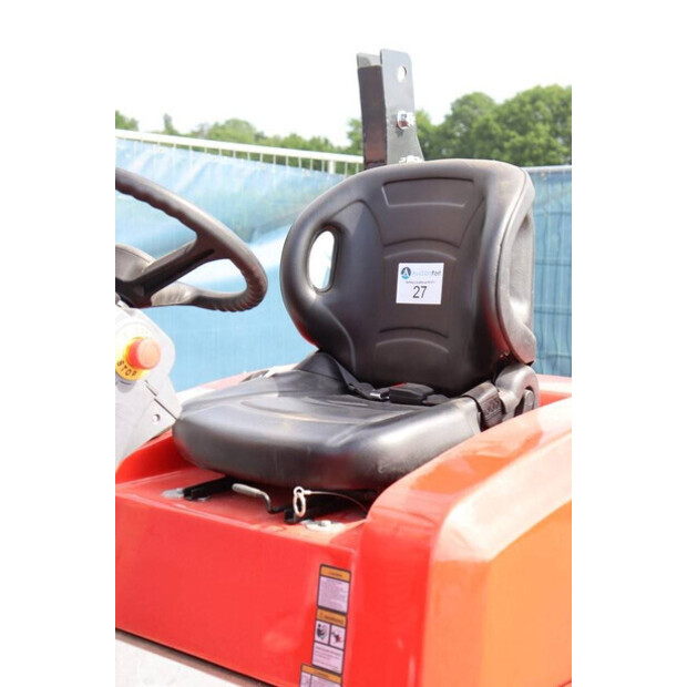 2024 هيراكليس H100-46508414