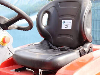 2024-heracles-h100-1441670-46508414