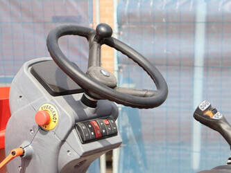 2024-heracles-h100-1441670-46508415