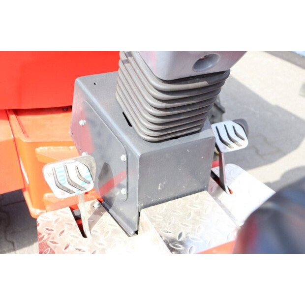 2024 هيراكليس H100-46508416