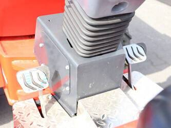 2024-heracles-h100-1441670-46508416