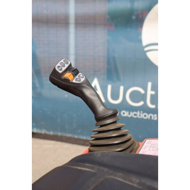 2024 هيراكليس H100-46508417