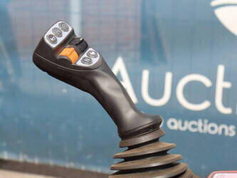 2024-heracles-h100-1441670-46508417