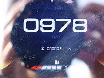 2024-heracles-h100-1441670-46508418