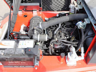 2024-heracles-h100-1441670-46508419