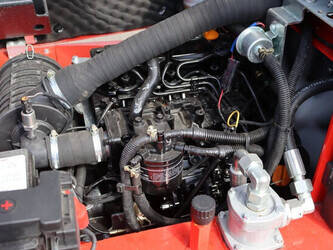 2024-heracles-h100-1441670-46508420