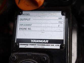 2024-heracles-h100-1441670-46508421