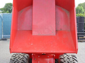 2024-heracles-h100-1441670-46508422