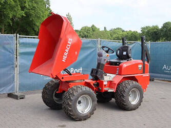 2024-heracles-h100-1441670-46508423