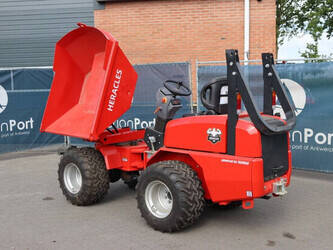 2024-heracles-h100-1441670-46508424