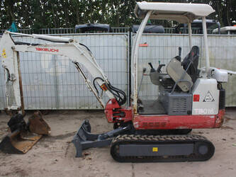 2013-takeuchi-tb016-1441671-46508427
