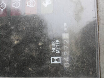 2013-takeuchi-tb016-1441671-46508429