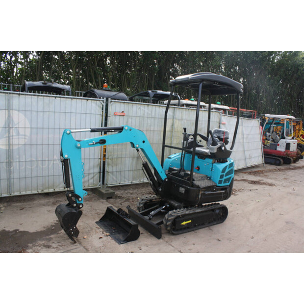 2025 JPC KV15-46508439