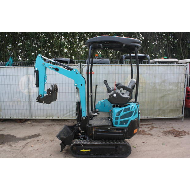 2025 JPC KV15-46508441