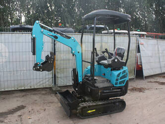 2025-jpc-kv15-1441672-46508442